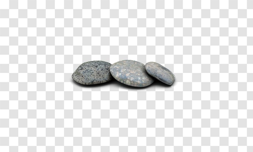 Three Stones Photography - Rock - Stone Ground Transparent PNG