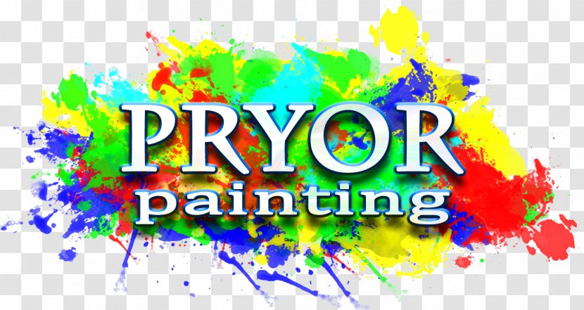 Painting House Painter And Decorator Logo Interior Design Services - Telephone Call Transparent PNG