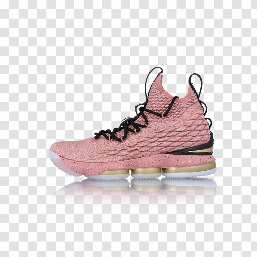 lebron 16 all star shoes 219