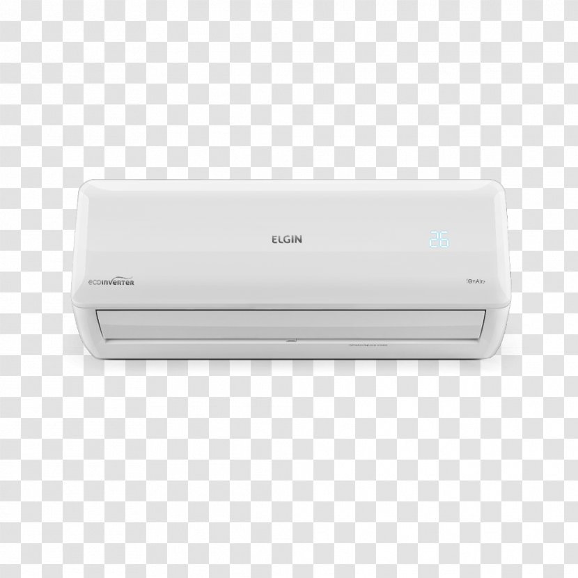 Lucknow Air Conditioning LG Electronics Ton Daikin - Cooling Capacity - Split Box Transparent PNG