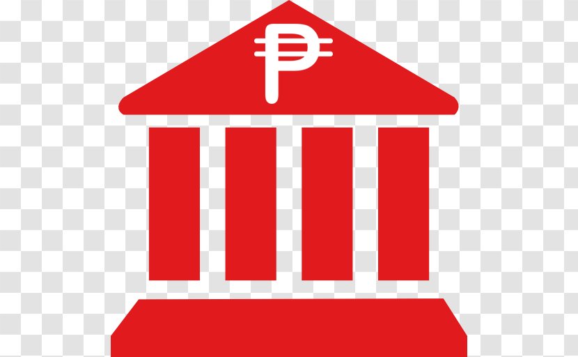 Pantheon - Museum - Rome Transparent PNG