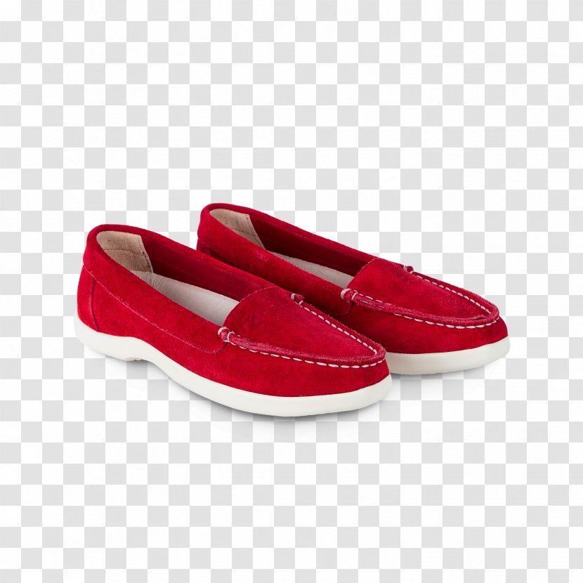 Slip-on Shoe Sneakers Cross-training - Slipon - Pepper Material Transparent PNG