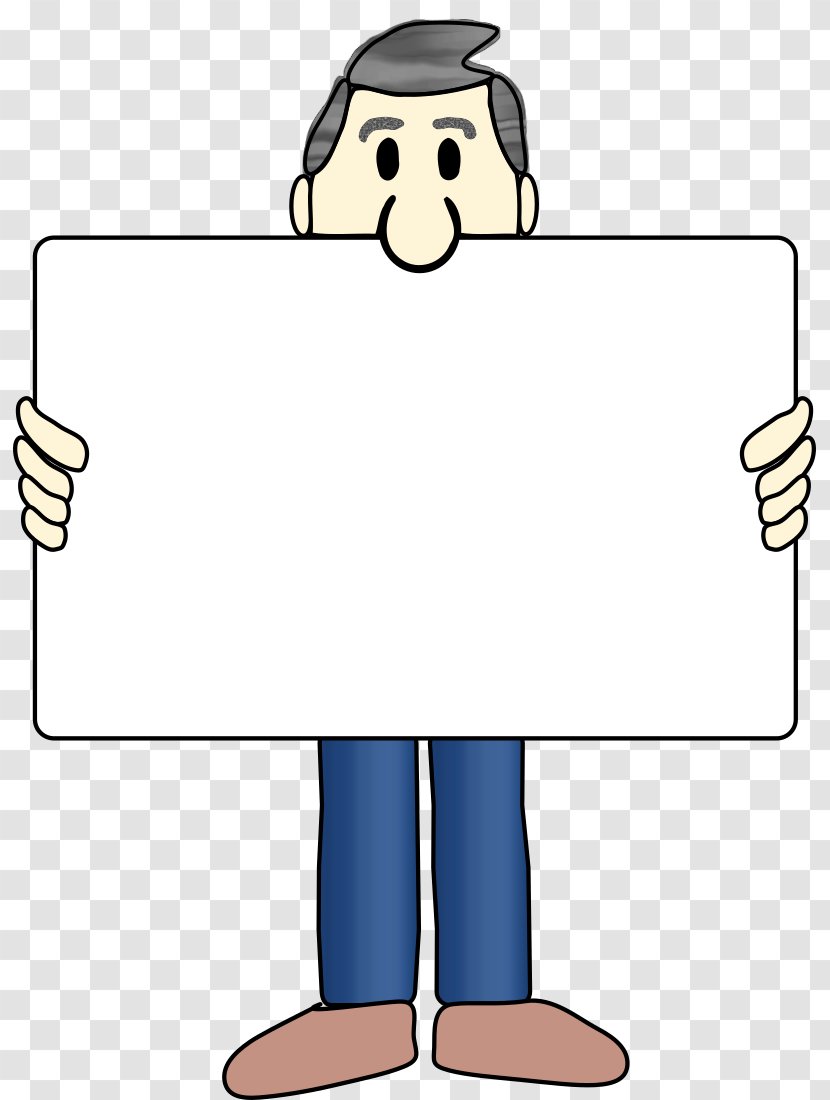 Symbol Clip Art - Drawing - Presentation Transparent PNG