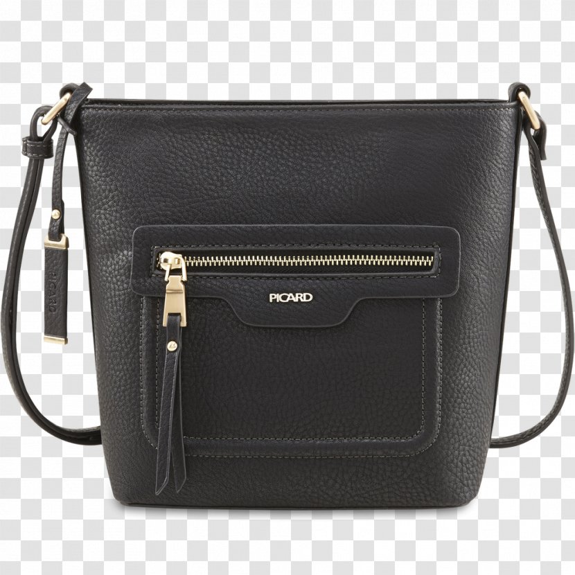 Handbag Leather Tasche Messenger Bags - Women Bag Transparent PNG