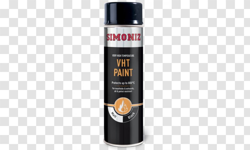 Aerosol Paint Spray Painting Sheen Transparent PNG