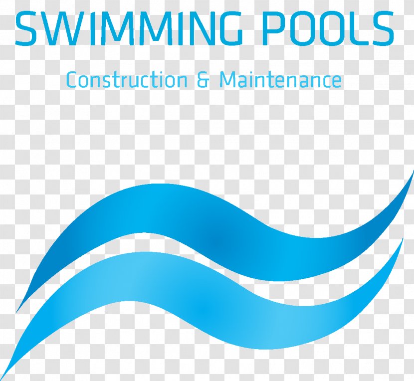 Swimming Pool Service Technician Total Classic Pest Control - Text Transparent PNG