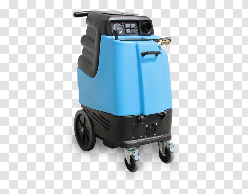 Carpet Cleaning Stanley Steemer Janitor Transparent PNG