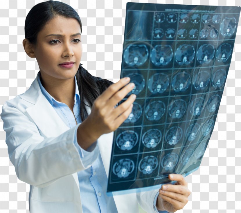 Dr.Arduán Health Studies Center Medicine Care Radiology - Medical Supply Transparent PNG