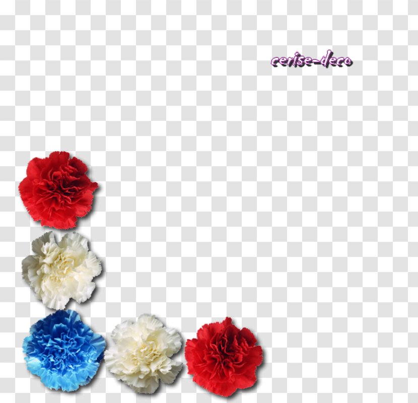 Flower .net - Jewellery Transparent PNG