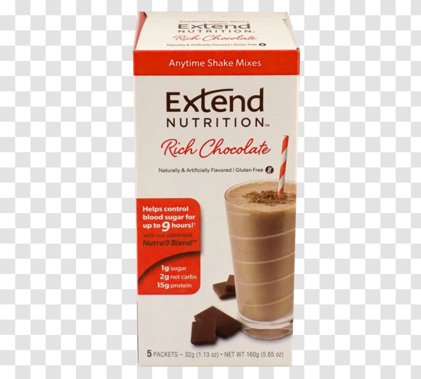Instant Coffee Milkshake Chocolate Flavor Caramel - Irish Cream Transparent PNG
