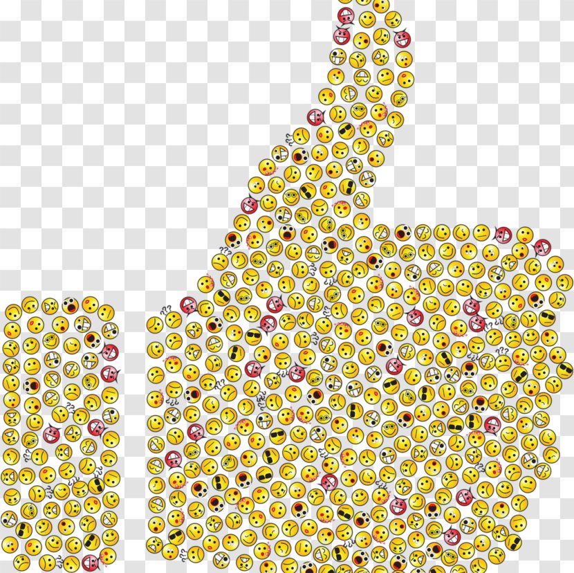 Thumb Signal Emoji Emoticon World Clip Art - Gesture - Good Job Transparent PNG