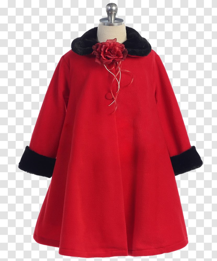 Blouse Dress Clothing Fashion Coat Transparent PNG