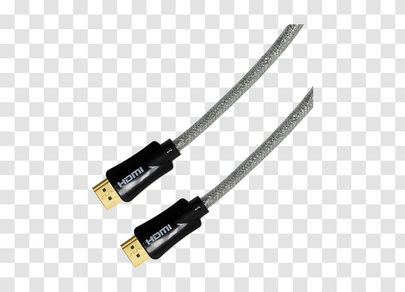 Mac Book Pro HDMI Ethernet Electrical Cable Category 6 - Lightning Transparent PNG