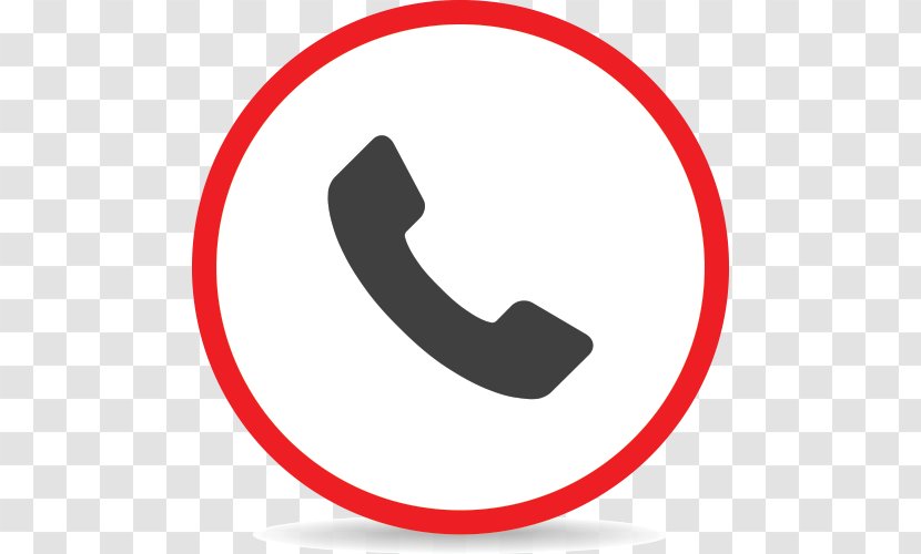 Telephone Call Service Company Information - Mobile Phones - SOS Transparent PNG