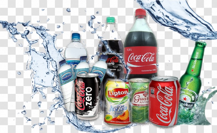 Coca-Cola Rio Japa Delivery Aluminum Can Drink - Japanese Cuisine - Coca Cola Transparent PNG