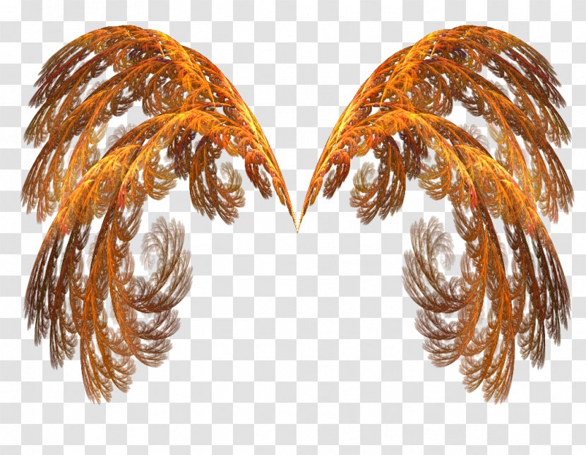 Wings Of Fire Clip Art - Flame - Frie Transparent PNG