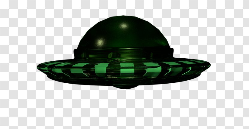 Unidentified Flying Object Saucer Spacecraft - Ufo Drone Transparent PNG