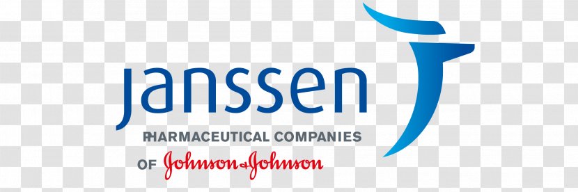 Janssen Pharmaceutica NV Johnson & Pharmaceutical Industry Janssen-Cilag - Text Transparent PNG