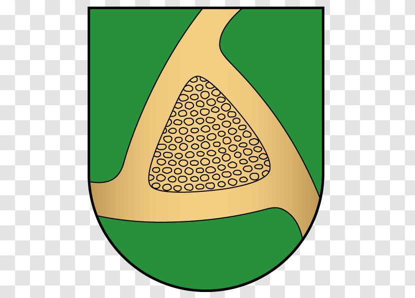 Butrimonys Wikipedia Coat Of Arms - Arm Transparent PNG
