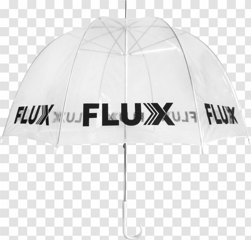 Umbrella Promotional Merchandise Golf - Promotion Transparent PNG