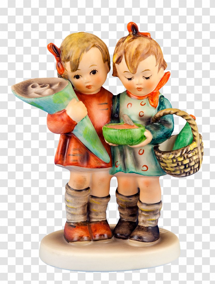 Figurine Christmas Ornament Doll Lawn Ornaments & Garden Sculptures Transparent PNG