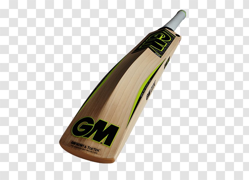 England Cricket Team Gunn & Moore Bats Batting Transparent PNG