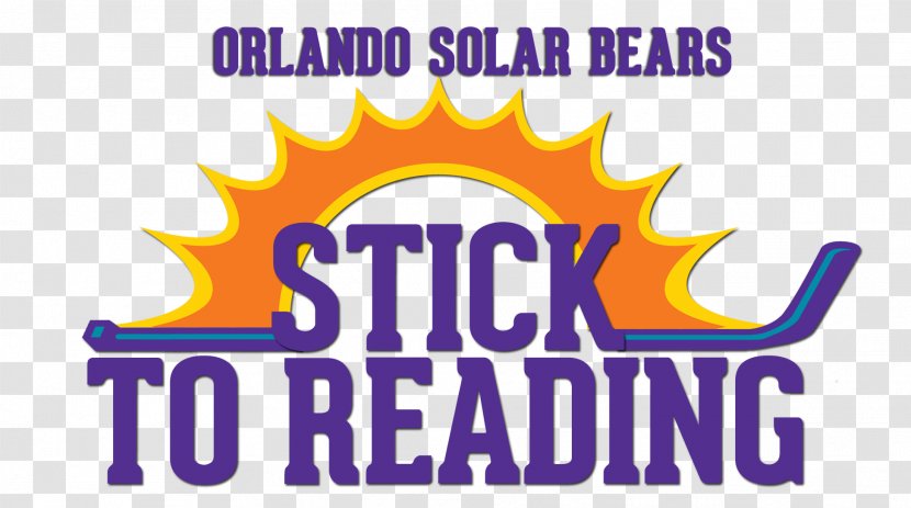 Stevens Point Area Senior High School Orlando Solar Bears Florida Everblades Chicago Sport - Text - August Eighteen Summer Discount Transparent PNG