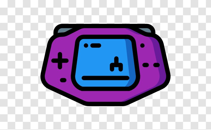 Super Nintendo Entertainment System Mario Party Advance Game Boy Video - Mobile Phone Accessories Transparent PNG