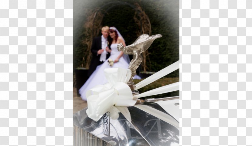 Brownsover Hall Wedding Dress Hotel Bride - Bridal Clothing Transparent PNG
