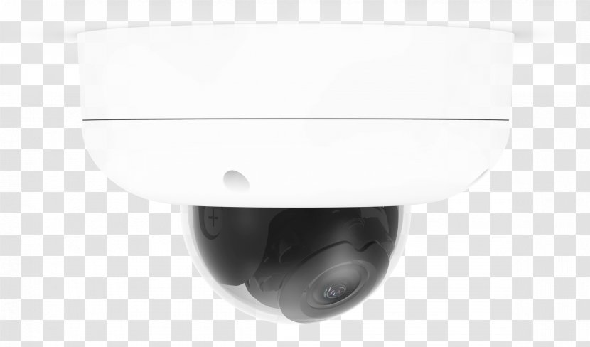 Cisco Meraki Video Cameras Systems Wireless Security Camera - Mantle Transparent PNG