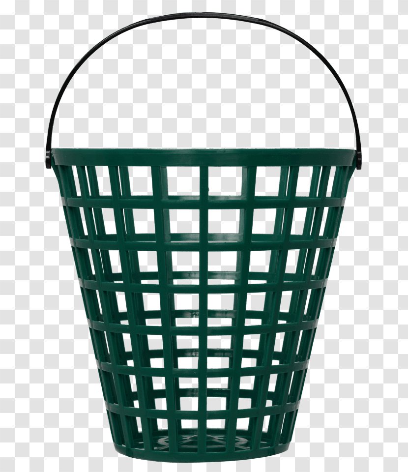 Golf City Products Material Camarillo Warehouse - Plastic Basket Transparent PNG
