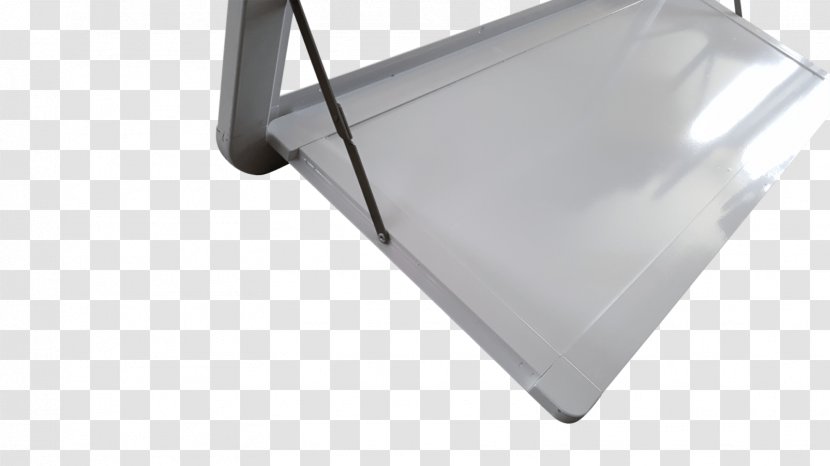 Car Rectangle - Automotive Exterior Transparent PNG