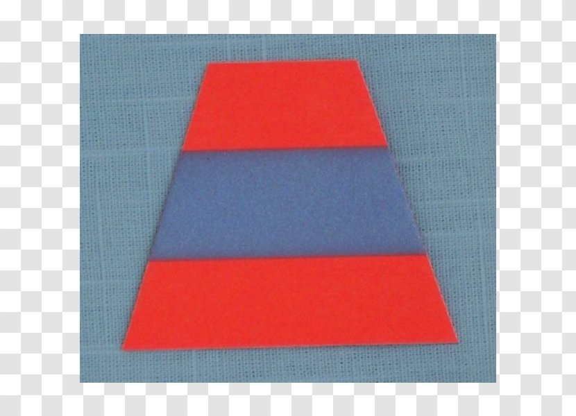 Line Floor Place Mats Angle Material - Mat - Glare Highlights Transparent PNG