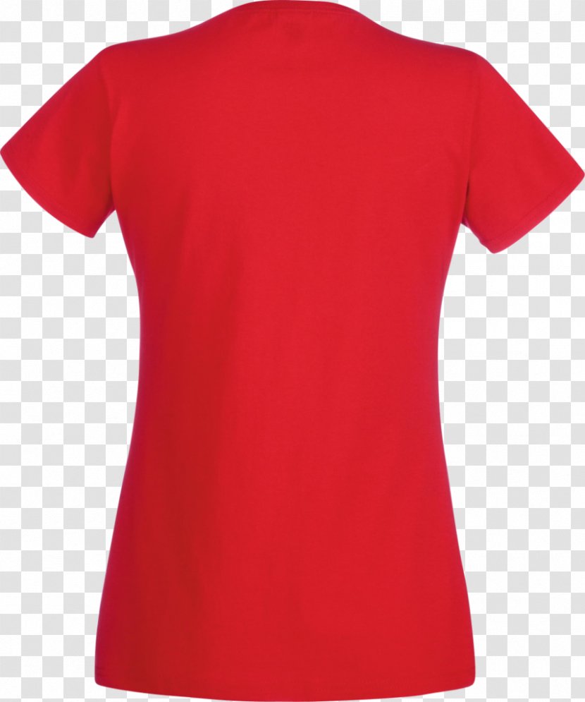 T-shirt Boston Red Sox Clothing Sleeve - Silhouette - Tshirt Transparent PNG