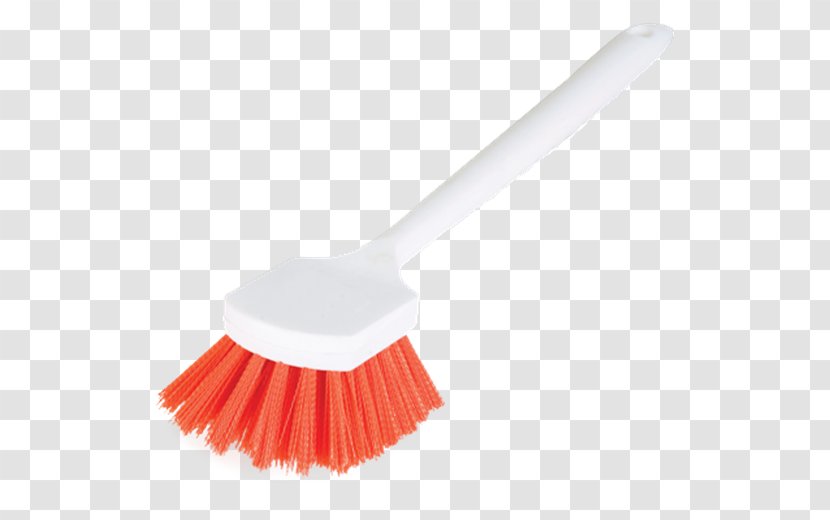 Brush Carlisle FoodService Products Incorporated Household Cleaning Supply - Dust - Writing Transparent PNG