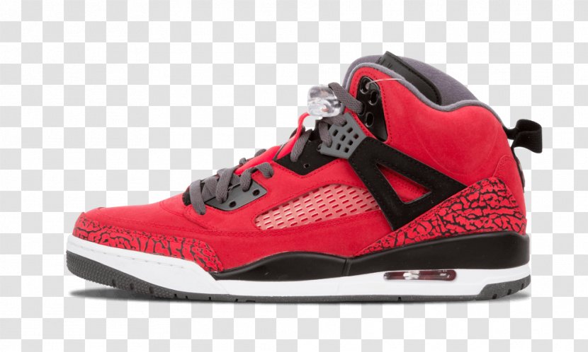 Air Jordan Sports Shoes Nike Free - Footwear Transparent PNG