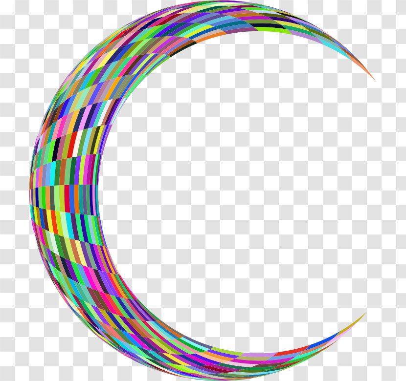Prism Clip Art - Rainbow - Prismatic Transparent PNG