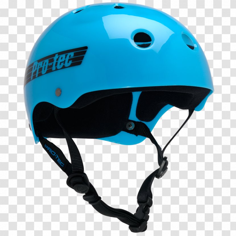 protec bmx helmets