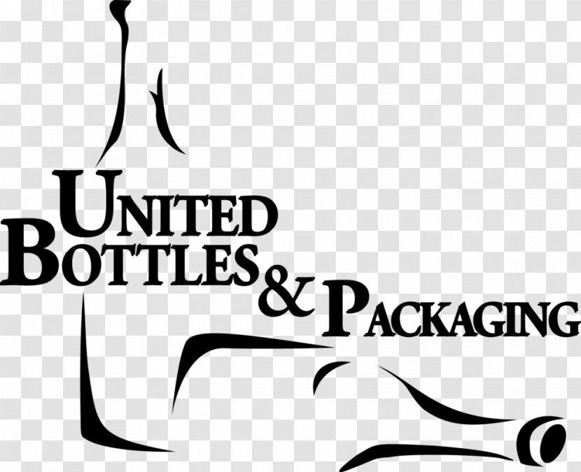 Employment Graphic Design Logo Calligraphy Microbrewery - Footwear - Packaging Partners Transparent PNG