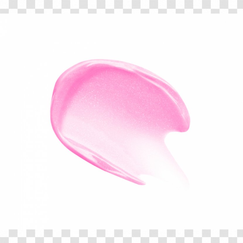 Lip Pink M - Design Transparent PNG