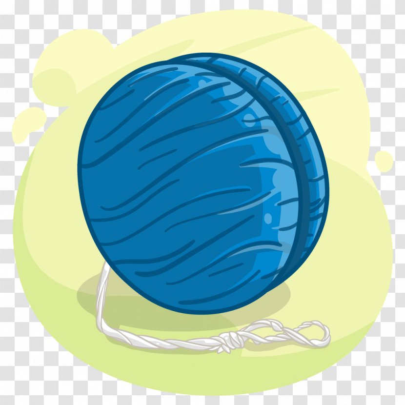 Circle - Microsoft Azure - Blue Handbag Elegant Transparent PNG