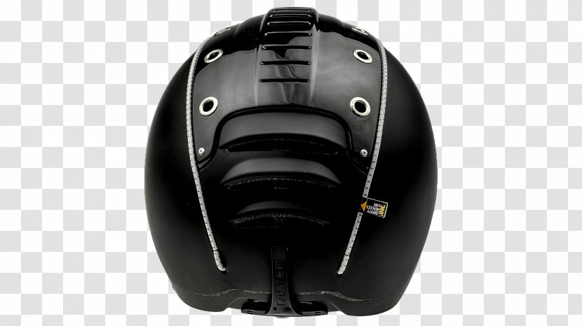 Helmet Car Automotive Brake Part - Child Sport Sea Transparent PNG