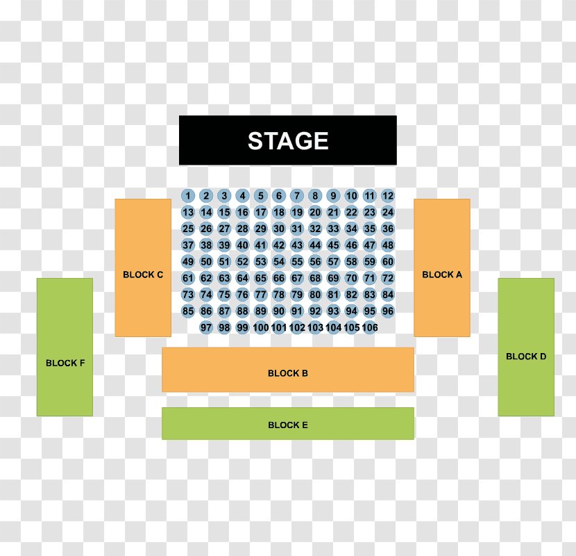 Vicar Street Germany Art Ticketmaster - Area - Autumn Town Transparent PNG