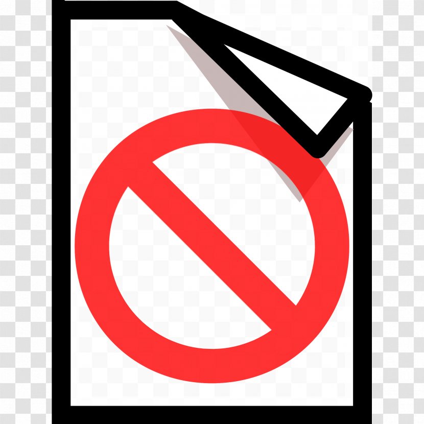 Document Clip Art - Symbol - Documented Cliparts Transparent PNG