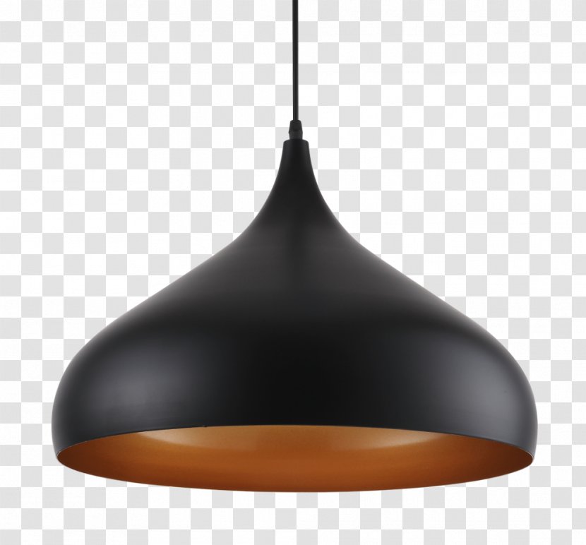 Light Fixture Plafonnier Street Lamp Lighting - Ceiling Transparent PNG