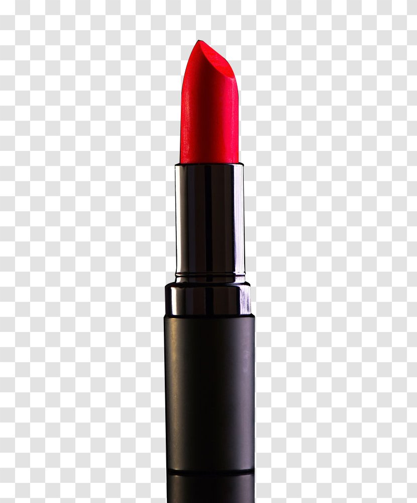Lipstick Lip Balm Google Images - Designer - A Close-up Picture Material Transparent PNG