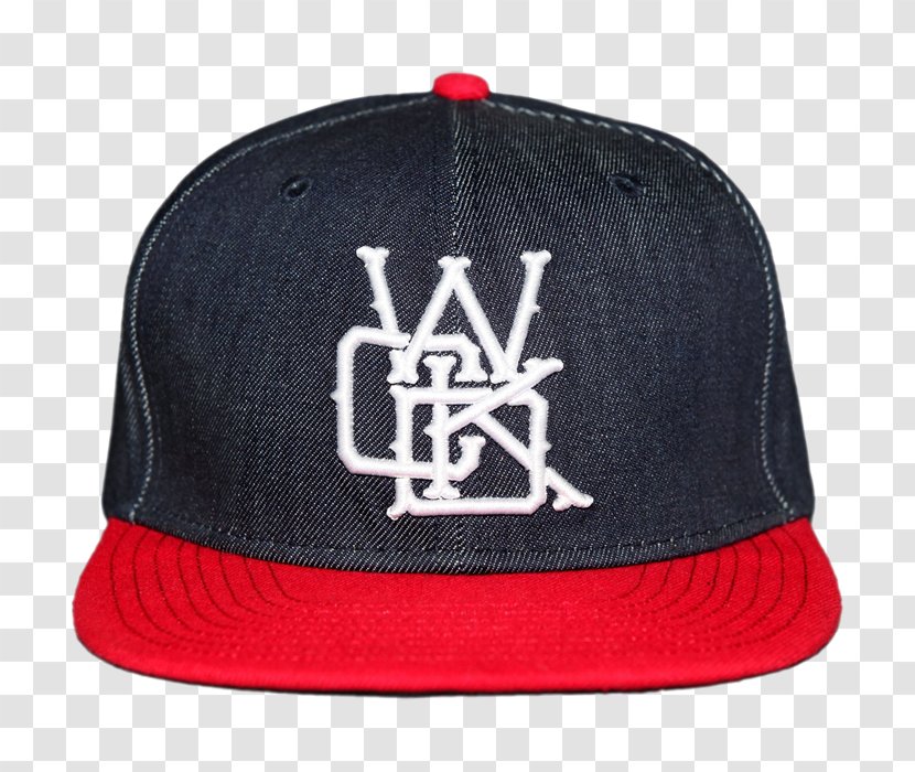 Baseball Cap WICKED ONE, магазин одежды Clothing Daszek - Headgear Transparent PNG