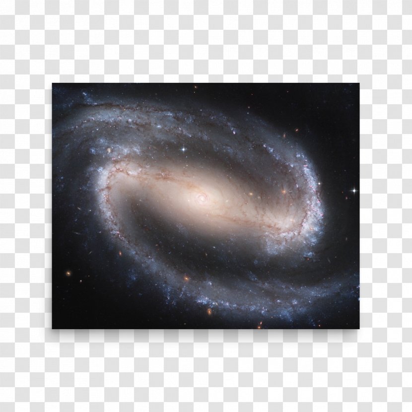 Universe Spiral Galaxy Hubble Space Telescope NGC 6302 Nebula - Star Transparent PNG