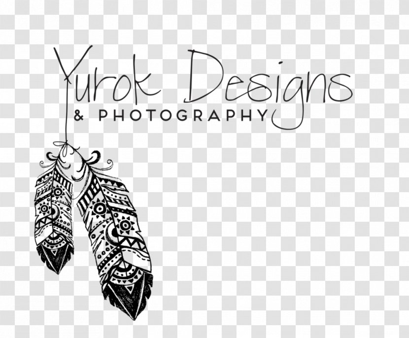 Ranchería Yurok Designs & Photography Tribe Pow Wow - Art - Design Transparent PNG