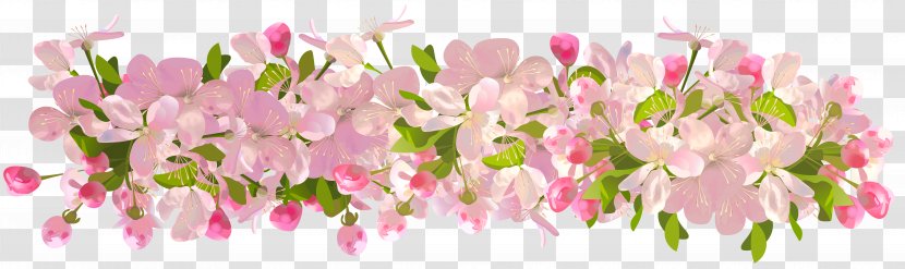 Spring Clip Art - Decoration Transparent Image Transparent PNG